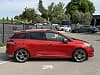 Renault Clio IV ESTATE TCe 120 GT EDC