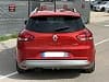 Renault Clio IV ESTATE TCe 120 GT EDC