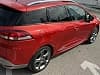 Renault Clio IV ESTATE TCe 120 GT EDC