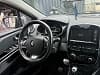 Renault Clio IV ESTATE TCe 120 GT EDC