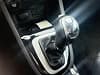 Renault Clio IV ESTATE TCe 120 GT EDC