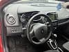 Renault Clio IV ESTATE TCe 120 GT EDC