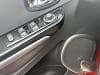Renault Clio IV ESTATE TCe 120 GT EDC
