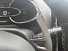 Renault Clio IV ESTATE TCe 120 GT EDC