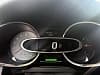 Renault Clio IV ESTATE TCe 120 GT EDC