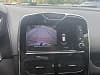 Renault Clio IV ESTATE TCe 120 GT EDC