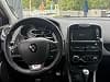 Renault Clio IV ESTATE TCe 120 GT EDC