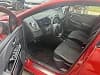 Renault Clio IV ESTATE TCe 120 GT EDC