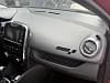 Renault Clio IV ESTATE TCe 120 GT EDC