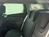 Renault Clio IV ESTATE TCe 120 GT EDC