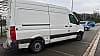 Volkswagen Crafter 2.0 TDI 109 30 BUSINESS LINE L2H2