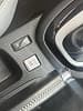 Renault Clio IV ESTATE TCe 120 GT EDC