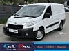 Peugeot Expert L2H1 2.0 HDI 160cv - BOITE AUTO GPS Bluetooth Clim *I