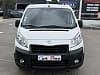Peugeot Expert L2H1 2.0 HDI 160cv - BOITE AUTO GPS Bluetooth Clim *I