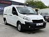 Peugeot Expert L2H1 2.0 HDI 160cv - BOITE AUTO GPS Bluetooth Clim *I