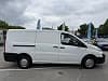 Peugeot Expert L2H1 2.0 HDI 160cv - BOITE AUTO GPS Bluetooth Clim *I