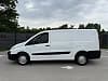 Peugeot Expert L2H1 2.0 HDI 160cv - BOITE AUTO GPS Bluetooth Clim *I