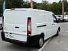Peugeot Expert L2H1 2.0 HDI 160cv - BOITE AUTO GPS Bluetooth Clim *I