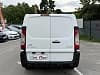Peugeot Expert L2H1 2.0 HDI 160cv - BOITE AUTO GPS Bluetooth Clim *I