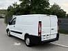 Peugeot Expert L2H1 2.0 HDI 160cv - BOITE AUTO GPS Bluetooth Clim *I