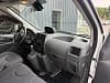 Peugeot Expert L2H1 2.0 HDI 160cv - BOITE AUTO GPS Bluetooth Clim *I