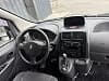 Peugeot Expert L2H1 2.0 HDI 160cv - BOITE AUTO GPS Bluetooth Clim *I