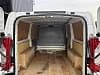 Peugeot Expert L2H1 2.0 HDI 160cv - BOITE AUTO GPS Bluetooth Clim *I