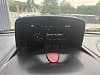 Peugeot Expert L2H1 2.0 HDI 160cv - BOITE AUTO GPS Bluetooth Clim *I
