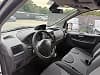 Peugeot Expert L2H1 2.0 HDI 160cv - BOITE AUTO GPS Bluetooth Clim *I