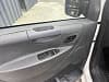 Peugeot Expert L2H1 2.0 HDI 160cv - BOITE AUTO GPS Bluetooth Clim *I