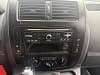 Peugeot Expert L2H1 2.0 HDI 160cv - BOITE AUTO GPS Bluetooth Clim *I