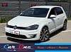 Volkswagen Golf GTE 1.4 TSI 204 Hybride DSG6 *I