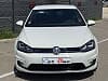Volkswagen Golf GTE 1.4 TSI 204 Hybride DSG6 *I