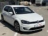 Volkswagen Golf GTE 1.4 TSI 204 Hybride DSG6 *I