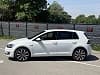 Volkswagen Golf GTE 1.4 TSI 204 Hybride DSG6 *I