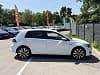 Volkswagen Golf GTE 1.4 TSI 204 Hybride DSG6 *I