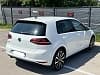 Volkswagen Golf GTE 1.4 TSI 204 Hybride DSG6 *I