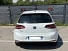 Volkswagen Golf GTE 1.4 TSI 204 Hybride DSG6 *I