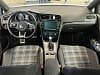 Volkswagen Golf GTE 1.4 TSI 204 Hybride DSG6 *I