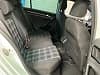 Volkswagen Golf GTE 1.4 TSI 204 Hybride DSG6 *I