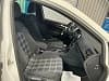 Volkswagen Golf GTE 1.4 TSI 204 Hybride DSG6 *I