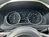 Volkswagen Golf GTE 1.4 TSI 204 Hybride DSG6 *I