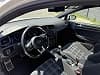 Volkswagen Golf GTE 1.4 TSI 204 Hybride DSG6 *I