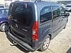 Citroen Berlingo 1.6 HDi XTR