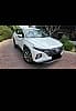 Hyundai Tucson III (2) 1.6 CRDI 115 HYBRID 48V CREATIVE
