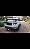 Hyundai Tucson III (2) 1.6 CRDI 115 HYBRID 48V CREATIVE