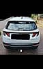 Hyundai Tucson III (2) 1.6 CRDI 115 HYBRID 48V CREATIVE