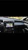 Hyundai Tucson III (2) 1.6 CRDI 115 HYBRID 48V CREATIVE