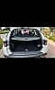 Hyundai Tucson III (2) 1.6 CRDI 115 HYBRID 48V CREATIVE