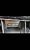 Hyundai Tucson III (2) 1.6 CRDI 115 HYBRID 48V CREATIVE
